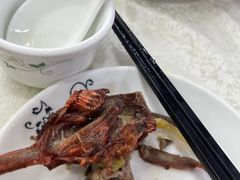 -川湘園(西华路店)