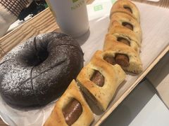 -万达广场(济南魏家庄店)