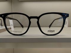 -宝视达眼镜(美中城店)