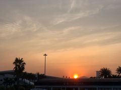 -珠海拱北口岸