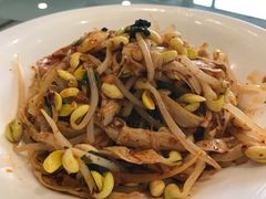 -国力仁和(凤城三路店)