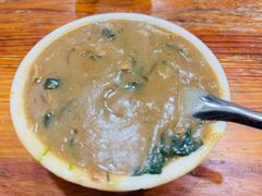 -逍遥镇刘相五胡辣汤豆沫馆(康复中街店)