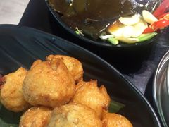 -小明同学(三里屯店)