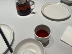 -眉州东坡(望京店)