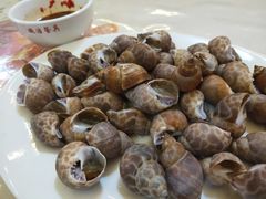 -花乐餐厅(涠洲岛店)