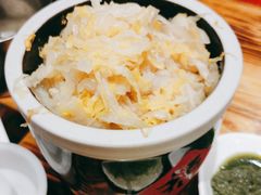 -凤吉园乌拉满族火锅中华老字号(繁荣路店)