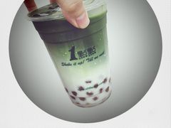 -1点点(建设六马店)