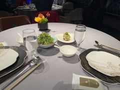 -三利音·浦之舟(滨江大道店)