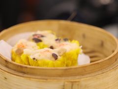 -香港蓮香樓(中環店)