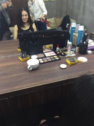 点击看大图 -iplus爱家高端孕妇摄影