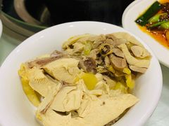 -南渝食府.石锅鸡(尚城花园店)