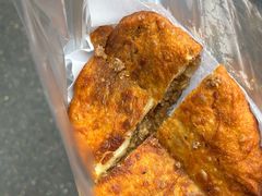 -东关回民小吃一条街(颍河西路店)