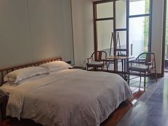 -腾冲和顺柏联酒店