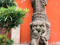 -中国观音故里广德景区
