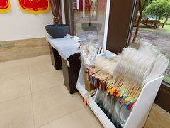 -天目湖御水温泉·度假酒店