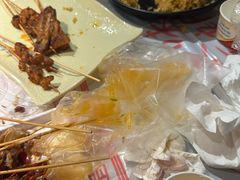-靓靓蒸虾·头牌蒸虾(南山桂庙店)
