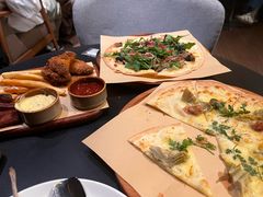 -农畉LONFOOD(万象天地店)