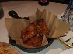 -必胜客(大兴店)