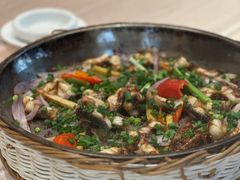 -聚福宝合苑食府(南头镇店)