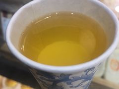 -吴记·吴酥生PASTRY宫廷酥饼