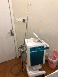 -伊人美容SPA养生馆