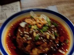 -好這口重庆小面(总店)