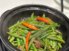 -好友缘酒家(西大店)