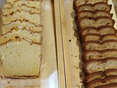 -苏州苏州湾艾美酒店-新食谱全日制餐厅