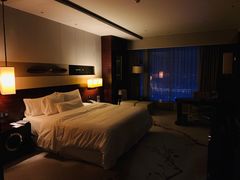 -广交会威斯汀酒店