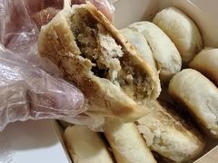 -矮子馅饼(大成路店)