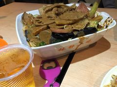 林静小吃-林静小吃(复兴路店)