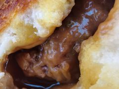 -牛煎里牛肉煎包淮南牛肉汤(广东路店)