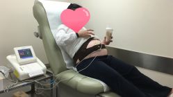 -杭州贝瑞斯美华妇儿医院·早孕·产检·儿科