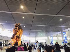 -岳阳东站