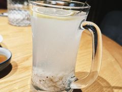 -荣小馆(杭州大厦店)