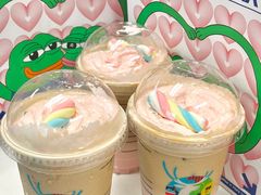 -瑞幸咖啡(第一城店)