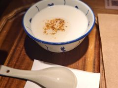 -RUXU入续糖水铺与包(卓悦中心店)