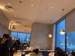-必胜客(海安文峰店)