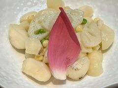 -青玉案·生日宴·纪念日·家宴主题餐厅(太湖西路店)