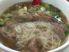 -丽丰茶冰室