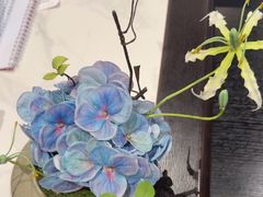 -香丰阁·烤鸭·川湘菜(清河店)
