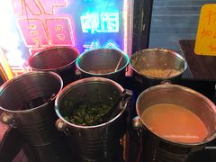 -脑馋粉儿(三里屯店)