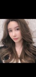 -爱维丽