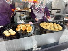 -新川饮食(新川小区店)