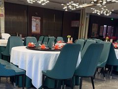 -聚鑫阁江浙菜·非遗传承技艺(闵行交大店)