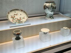 -广西壮族自治区博物馆