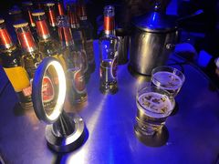 -欧米亚派对酒吧(绵阳店)