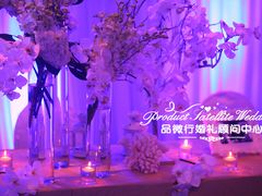 MG_1172-上海兴国宾馆丽笙精选