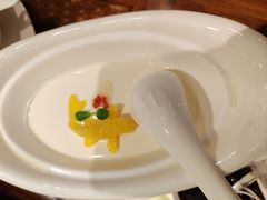 -全聚德(新街口店)
