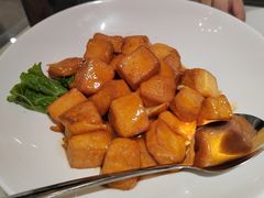 -二小海鲜(清真黄骅店)